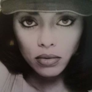 Meet your Posher, Cinnamon